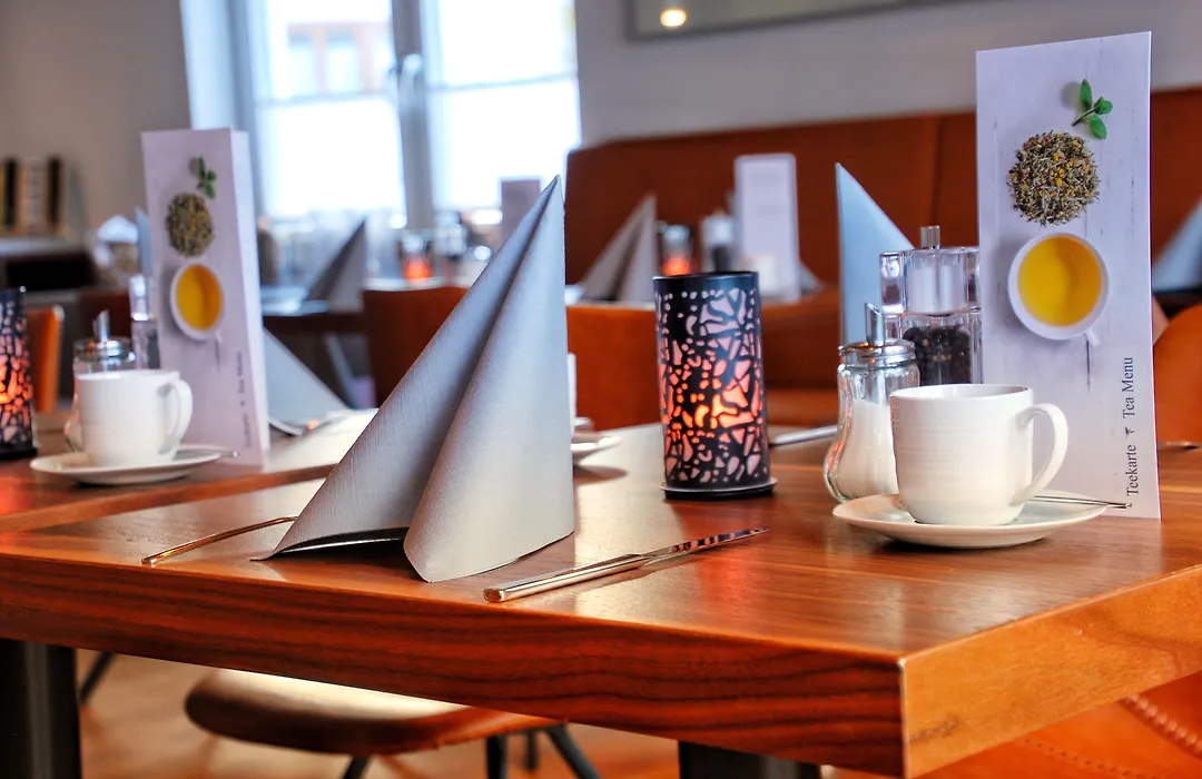 Walldorf Suites Boutique Hotel-1